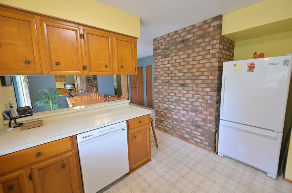 6473 NORVAN ROAD, Sechelt BC V7Z 0S6, Sechelt BC — Residential for Sale — Photo 16 of 31