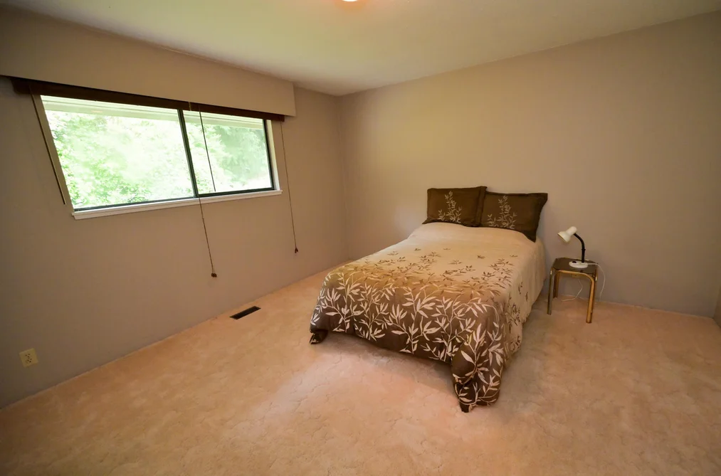 6473 NORVAN ROAD, Sechelt BC V7Z 0S6, Sechelt BC — Residential for Sale — Photo 17 of 31