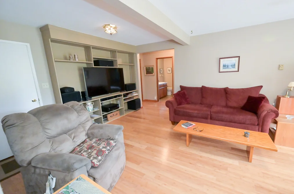 6473 NORVAN ROAD, Sechelt BC V7Z 0S6, Sechelt BC — Residential for Sale — Photo 19 of 31