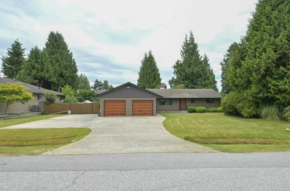 6473 NORVAN ROAD, Sechelt BC V7Z 0S6, Sechelt BC — Residential for Sale - Photo 2