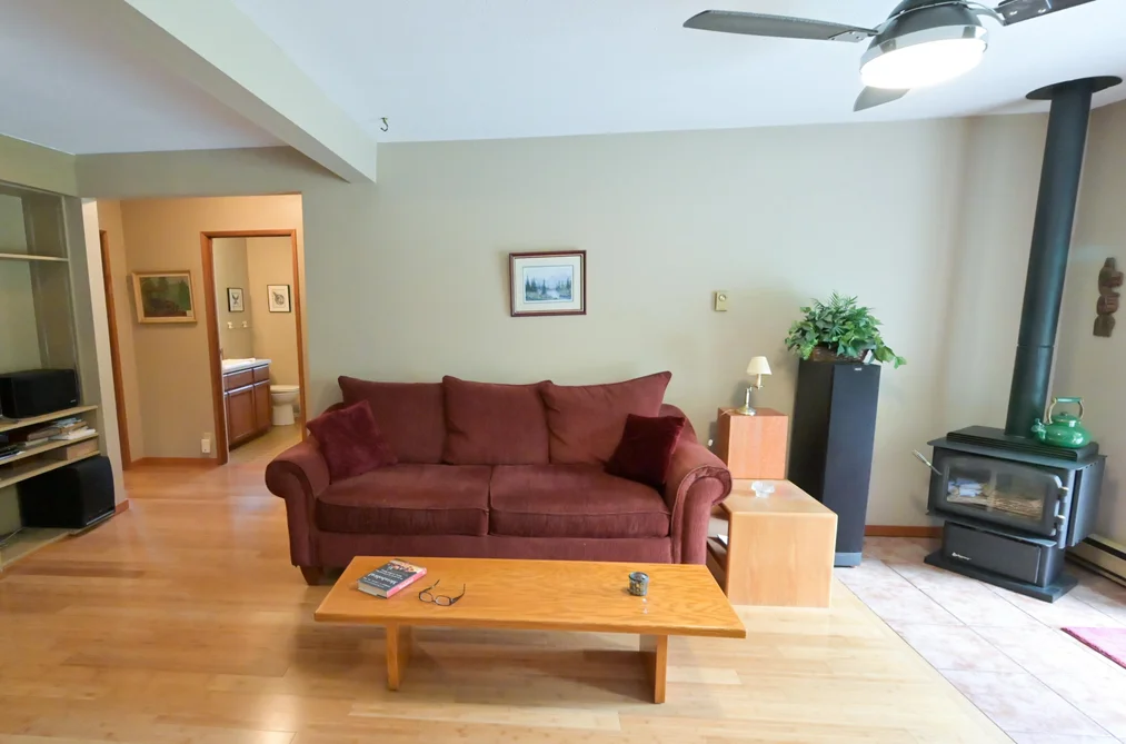6473 NORVAN ROAD, Sechelt BC V7Z 0S6, Sechelt BC — Residential for Sale — Photo 20 of 31