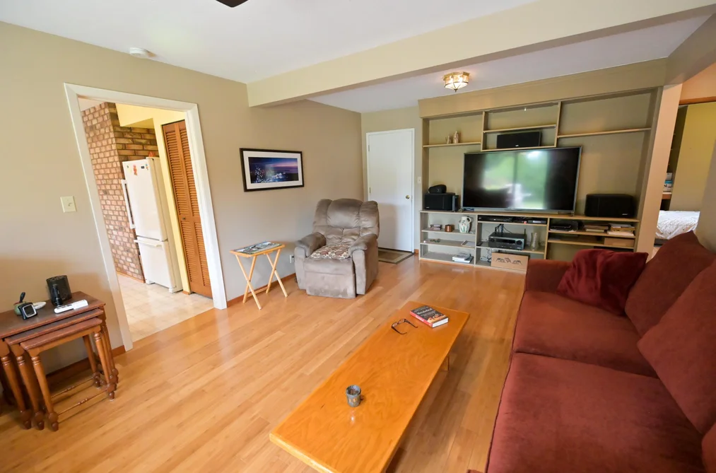 6473 NORVAN ROAD, Sechelt BC V7Z 0S6, Sechelt BC — Residential for Sale — Photo 21 of 31