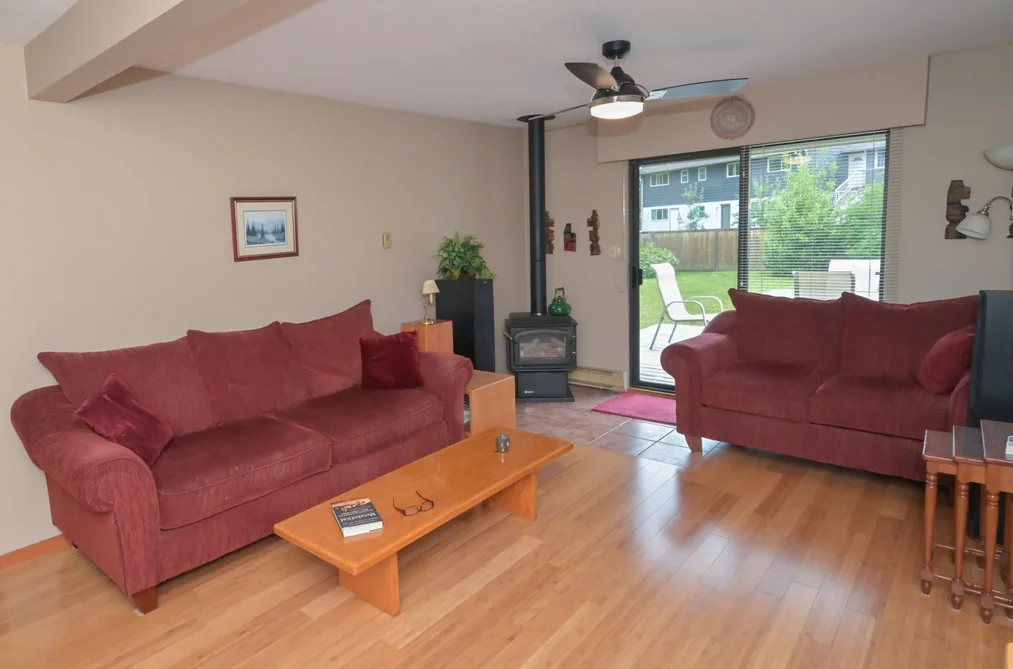 6473 NORVAN ROAD, Sechelt BC V7Z 0S6, Sechelt BC — Residential for Sale — Photo 22 of 31