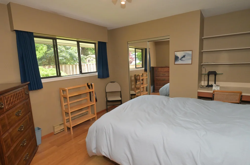 6473 NORVAN ROAD, Sechelt BC V7Z 0S6, Sechelt BC — Residential for Sale — Photo 23 of 31