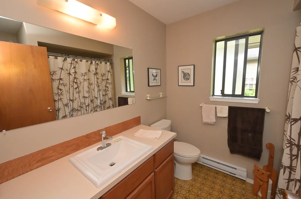 6473 NORVAN ROAD, Sechelt BC V7Z 0S6, Sechelt BC — Residential for Sale — Photo 24 of 31