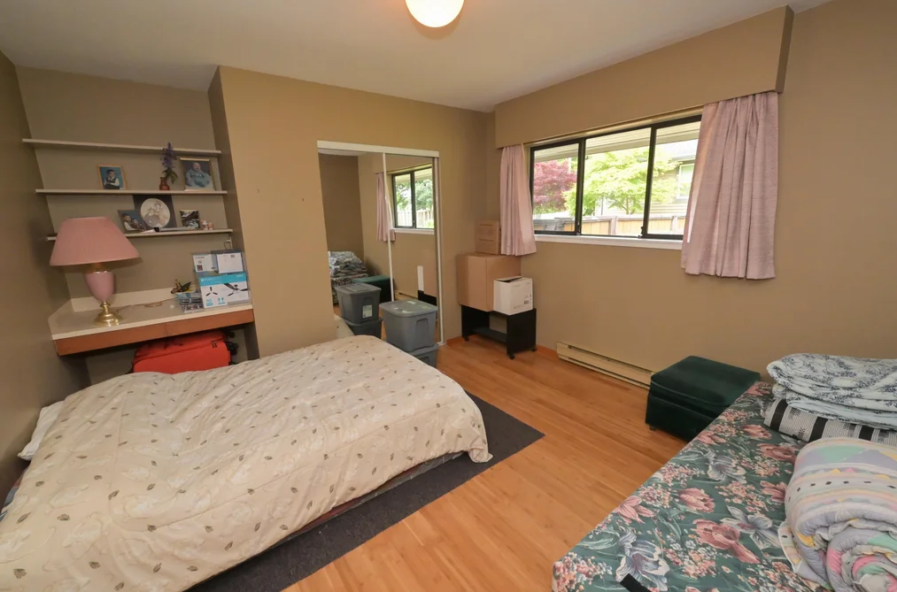 6473 NORVAN ROAD, Sechelt BC V7Z 0S6, Sechelt BC — Residential for Sale — Photo 25 of 31