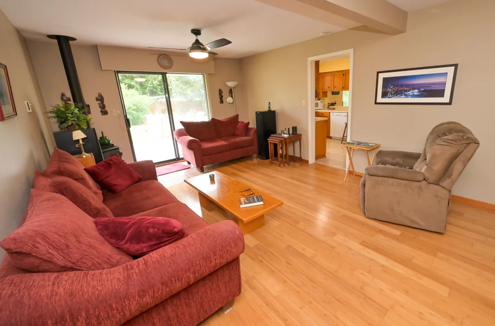 6473 NORVAN ROAD, Sechelt BC V7Z 0S6, Sechelt BC — Residential for Sale — Photo 26 of 31