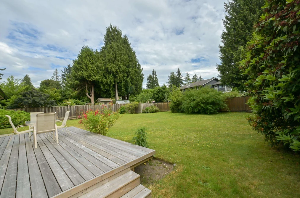 6473 NORVAN ROAD, Sechelt BC V7Z 0S6, Sechelt BC — Residential for Sale — Photo 27 of 31