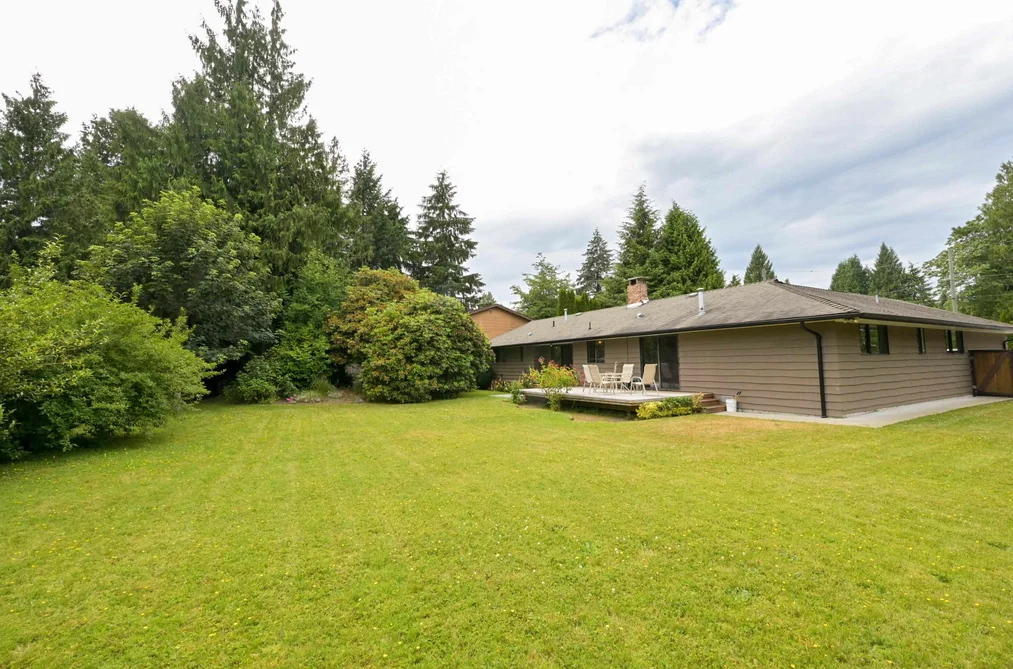 6473 NORVAN ROAD, Sechelt BC V7Z 0S6, Sechelt BC — Residential for Sale — Photo 28 of 31