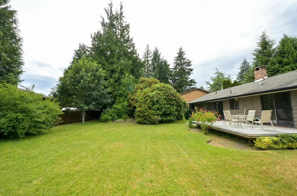 6473 NORVAN ROAD, Sechelt BC V7Z 0S6, Sechelt BC — Residential for Sale — Photo 29 of 31