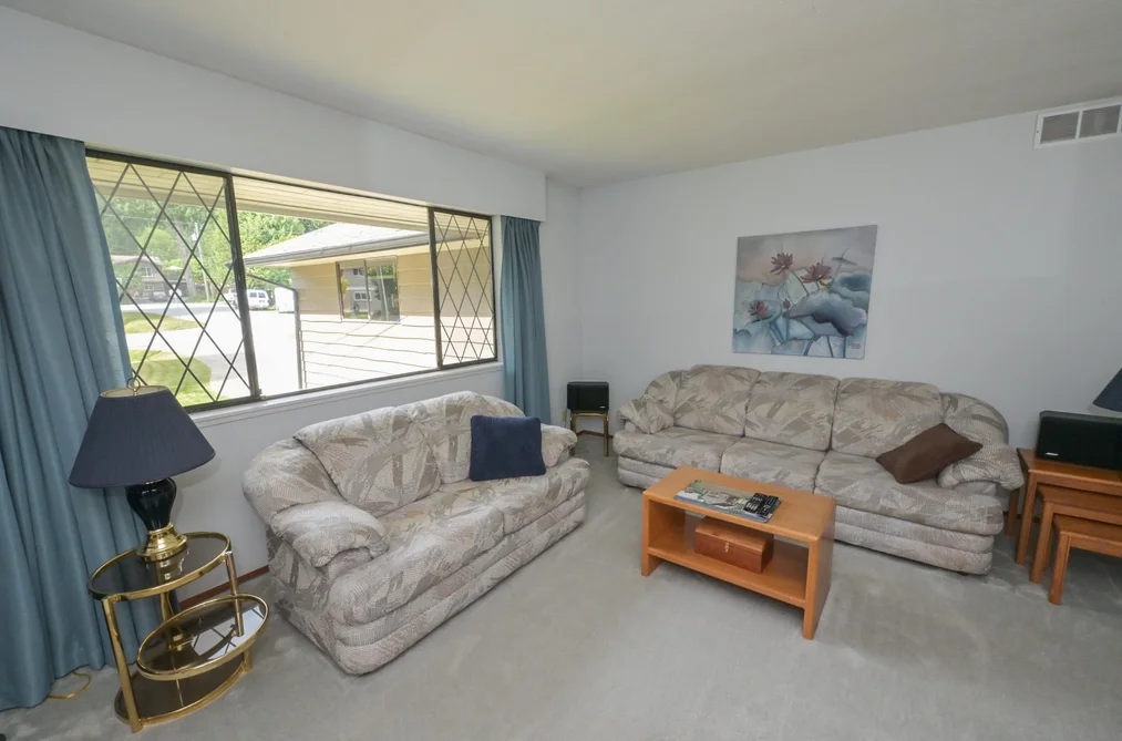6473 NORVAN ROAD, Sechelt BC V7Z 0S6, Sechelt BC — Residential for Sale — Photo 3 of 31