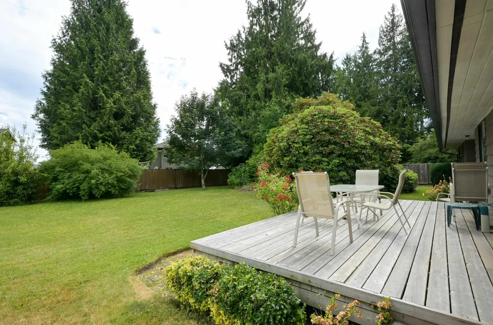 6473 NORVAN ROAD, Sechelt BC V7Z 0S6, Sechelt BC — Residential for Sale — Photo 30 of 31
