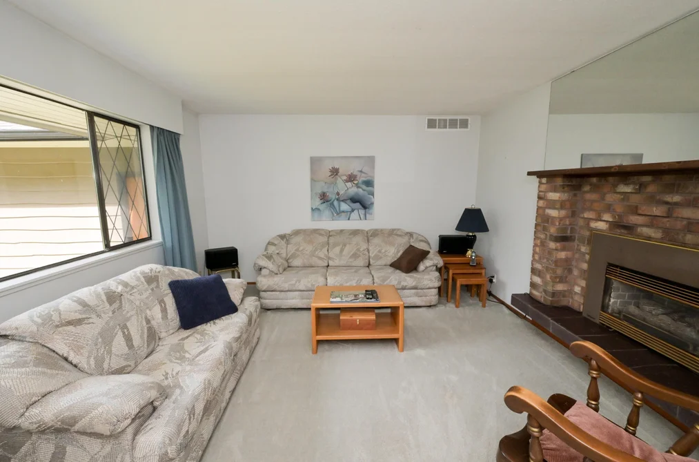6473 NORVAN ROAD, Sechelt BC V7Z 0S6, Sechelt BC — Residential for Sale — Photo 4 of 31
