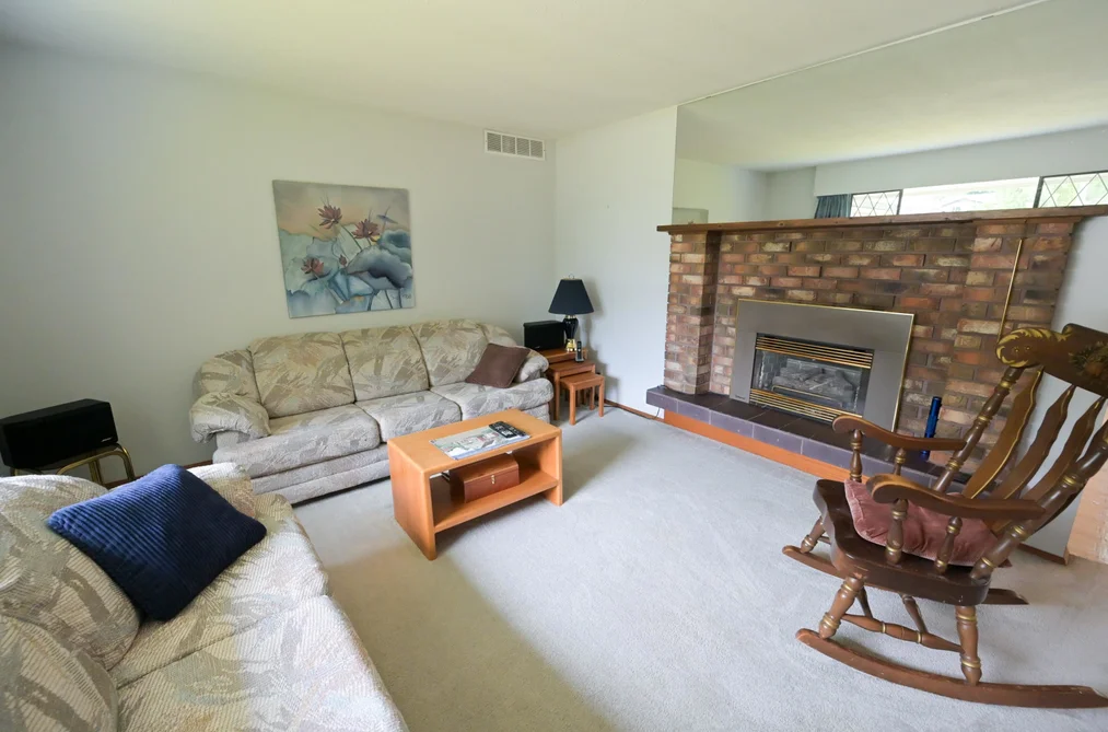 6473 NORVAN ROAD, Sechelt BC V7Z 0S6, Sechelt BC — Residential for Sale — Photo 5 of 31