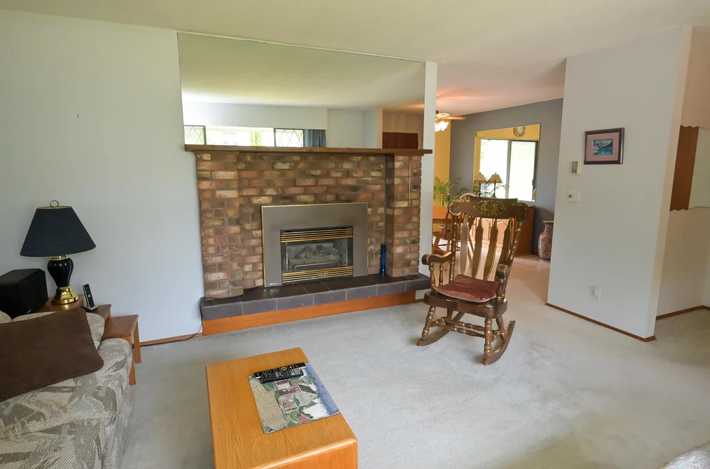 6473 NORVAN ROAD, Sechelt BC V7Z 0S6, Sechelt BC — Residential for Sale — Photo 6 of 31