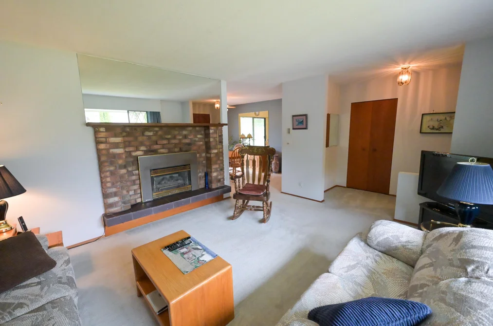 6473 NORVAN ROAD, Sechelt BC V7Z 0S6, Sechelt BC — Residential for Sale — Photo 7 of 31