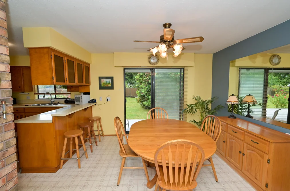 6473 NORVAN ROAD, Sechelt BC V7Z 0S6, Sechelt BC — Residential for Sale — Photo 8 of 31