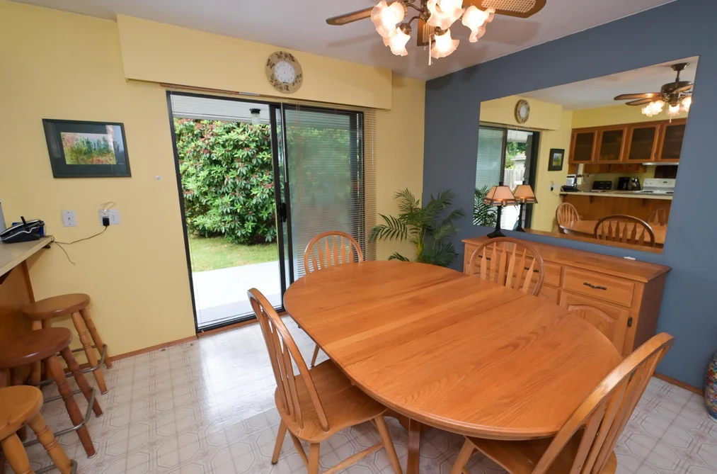6473 NORVAN ROAD, Sechelt BC V7Z 0S6, Sechelt BC — Residential for Sale — Photo 9 of 31
