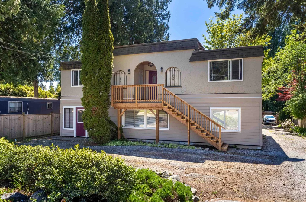 House for sale at 6473 Norwest Bay Road Sechelt British Columbia - MLS: R3117110