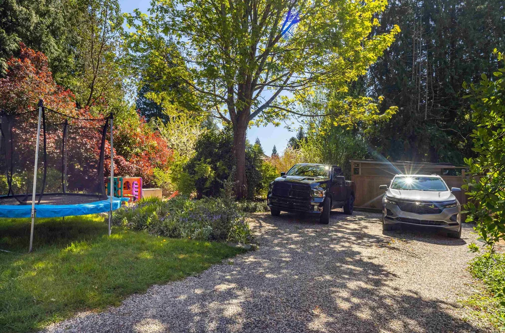 6473 NORWEST BAY ROAD, Sechelt BC V7Z 0S1, Sechelt BC — Residential for Sale - Photo 3