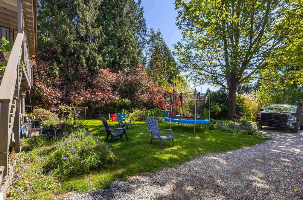 6473 NORWEST BAY ROAD, Sechelt BC V7Z 0S1, Sechelt BC — Residential for Sale - Photo 4