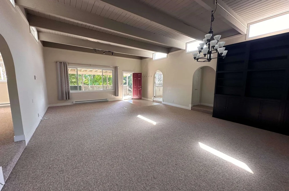 6473 NORWEST BAY ROAD, Sechelt BC V7Z 0S1, Sechelt BC — Residential for Sale - Photo 5