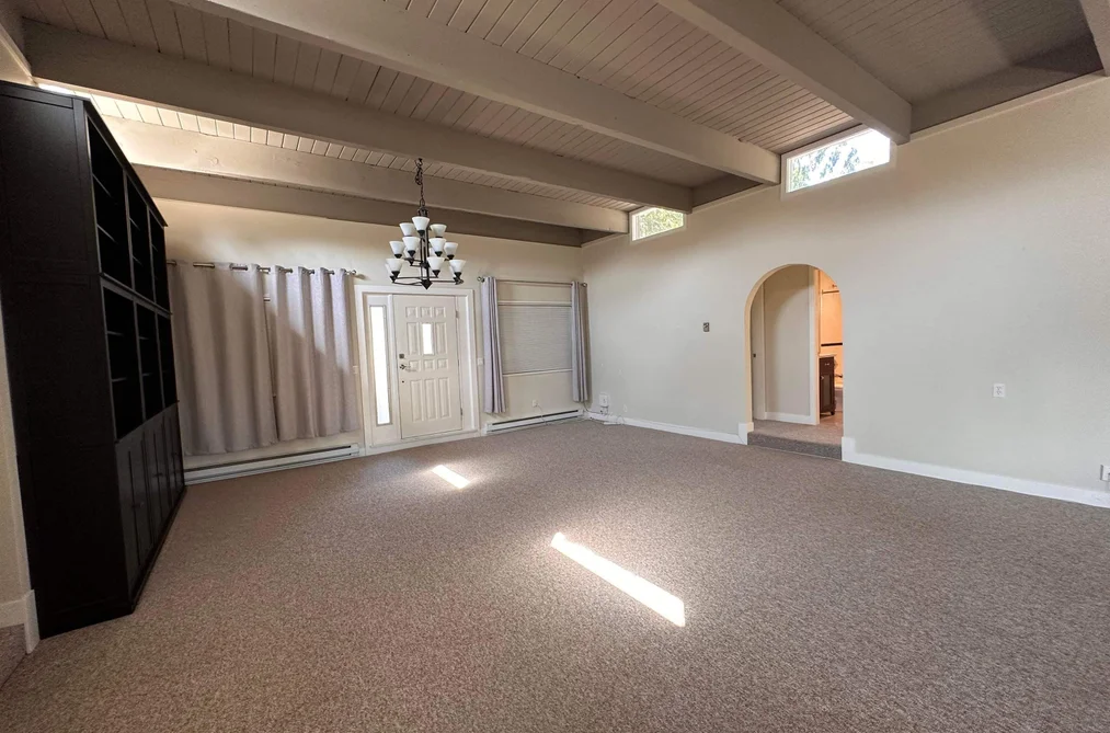 6473 NORWEST BAY ROAD, Sechelt BC V7Z 0S1, Sechelt BC — Residential for Sale - Photo 6
