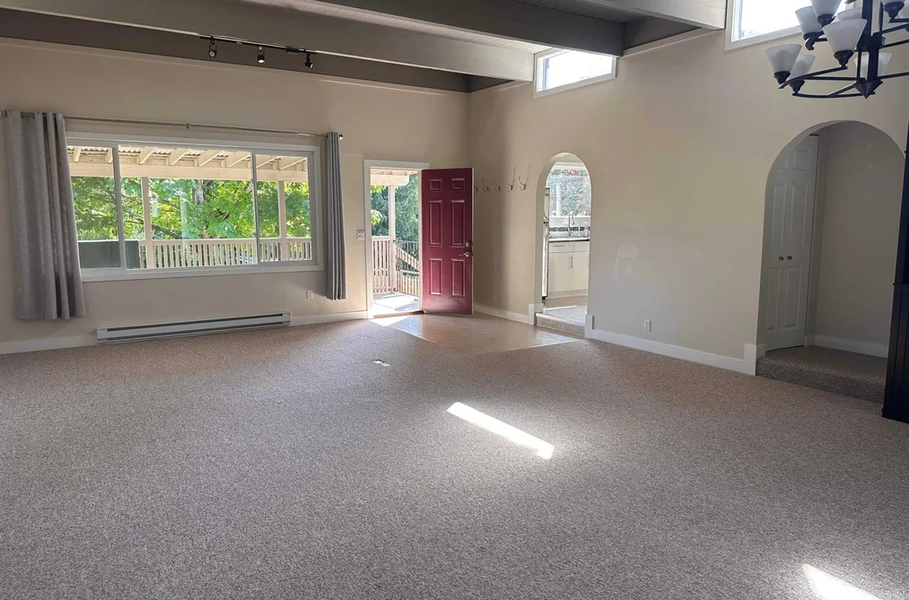 6473 NORWEST BAY ROAD, Sechelt BC V7Z 0S1, Sechelt BC — Residential for Sale - Photo 7