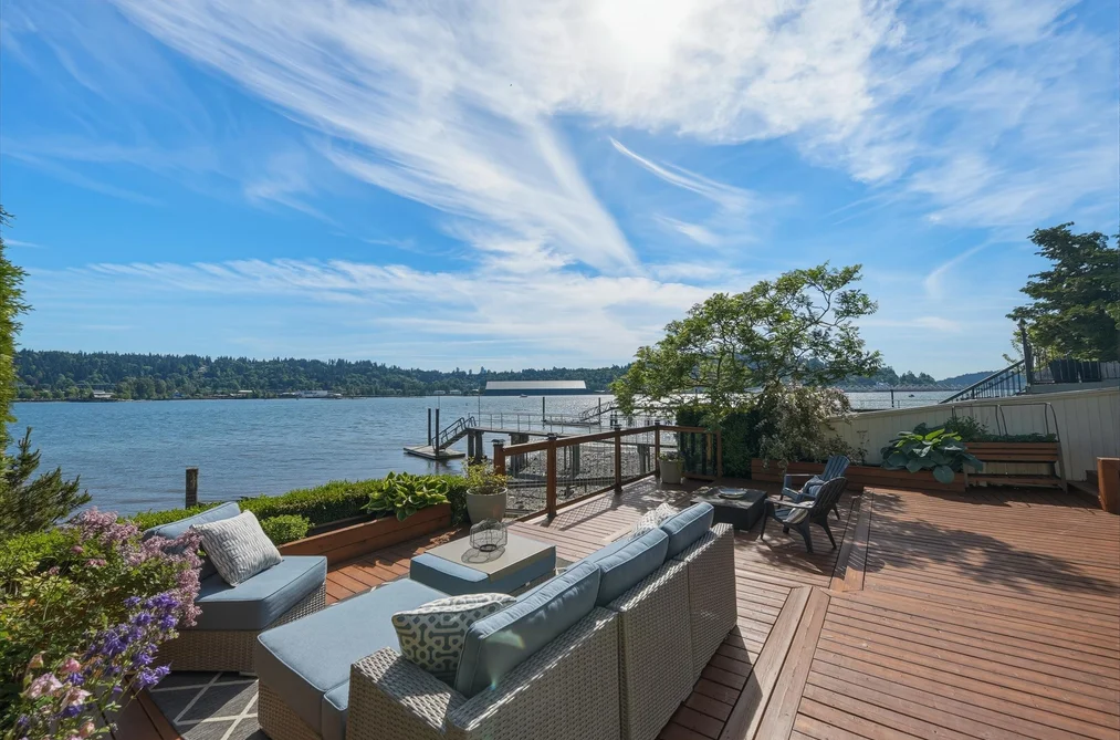 648 ALDERSIDE ROAD, Port Moody BC V3H 3A5, Port Moody BC — Residential for Sale - Photo 3