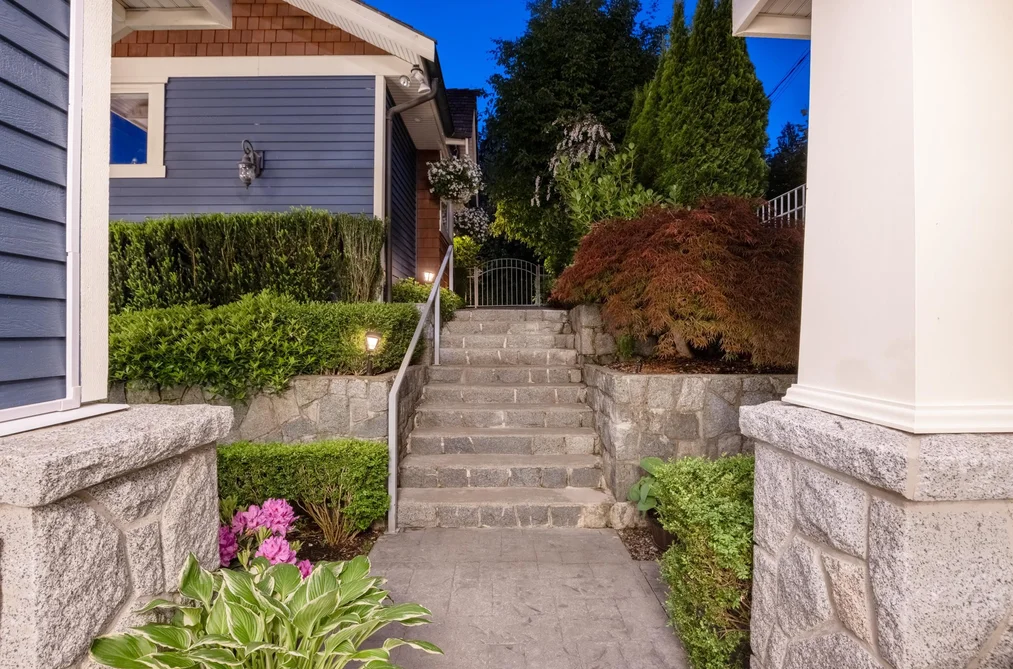 648 ALDERSIDE ROAD, Port Moody BC V3H 3A5, Port Moody BC — Residential for Sale - Photo 7