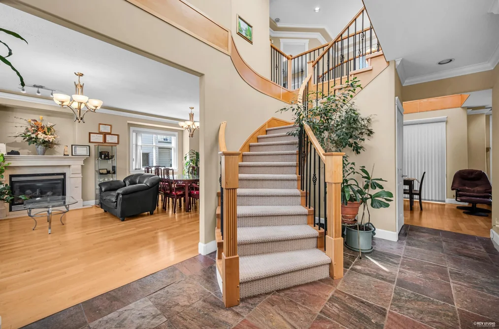 648 E 3RD STREET, North Vancouver BC V7L 1G7, North Vancouver BC — Residential for Sale - Photo 3