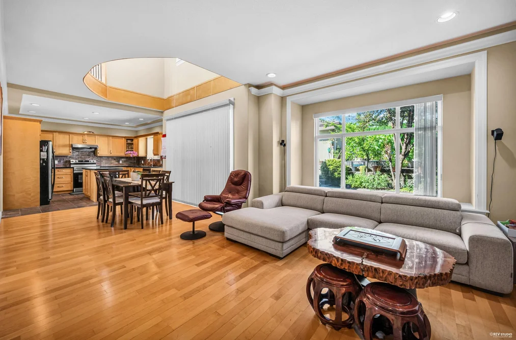 648 E 3RD STREET, North Vancouver BC V7L 1G7, North Vancouver BC — Residential for Sale - Photo 4