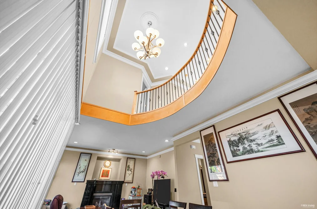 648 E 3RD STREET, North Vancouver BC V7L 1G7, North Vancouver BC — Residential for Sale - Photo 5