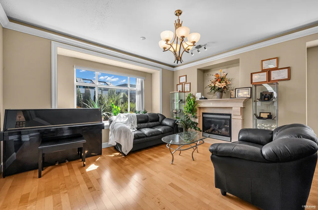 648 E 3RD STREET, North Vancouver BC V7L 1G7, North Vancouver BC — Residential for Sale - Photo 6
