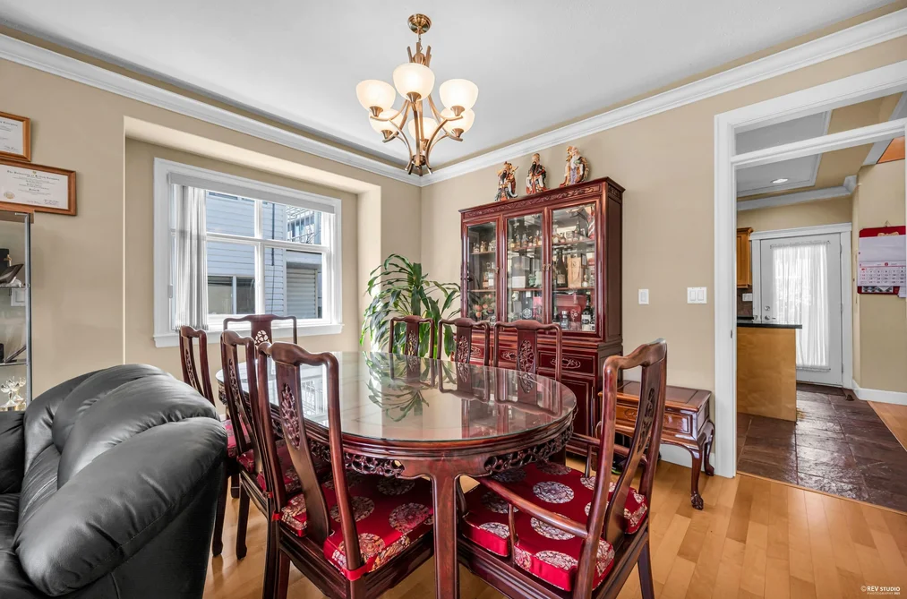 648 E 3RD STREET, North Vancouver BC V7L 1G7, North Vancouver BC — Residential for Sale - Photo 7