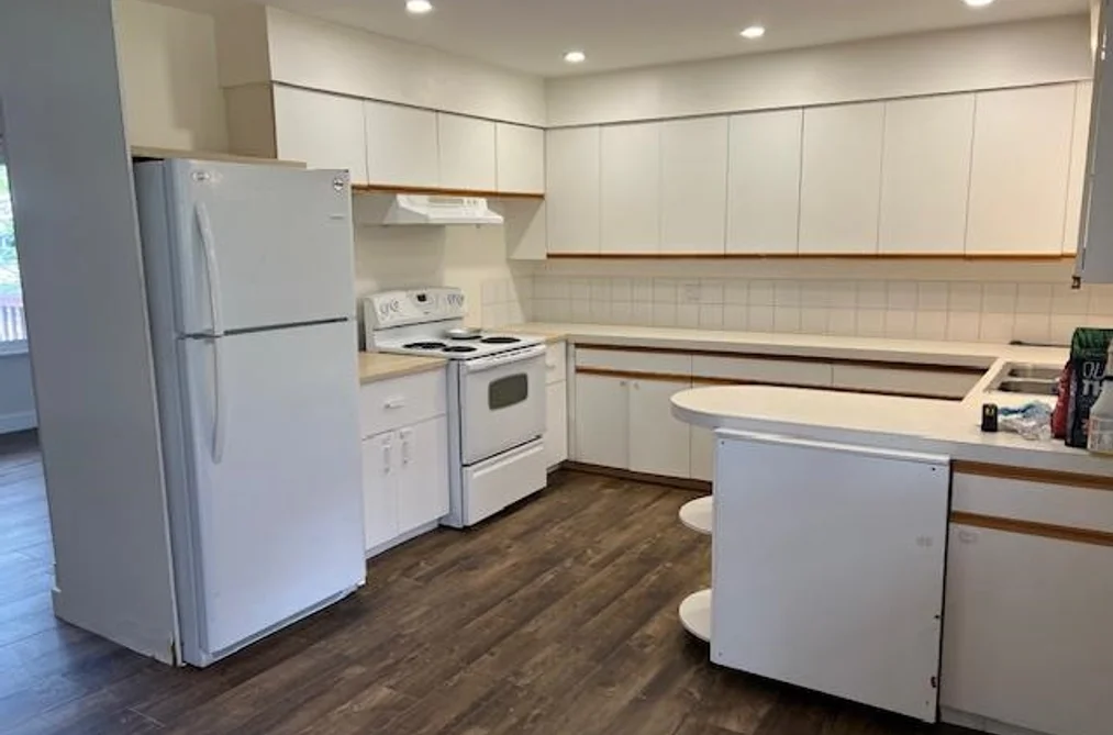 648 WILLOW STREET, Hope BC V0X 1L0, Hope BC — Residential for Sale - Photo 3