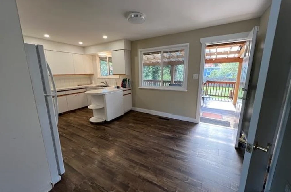 648 WILLOW STREET, Hope BC V0X 1L0, Hope BC — Residential for Sale - Photo 4