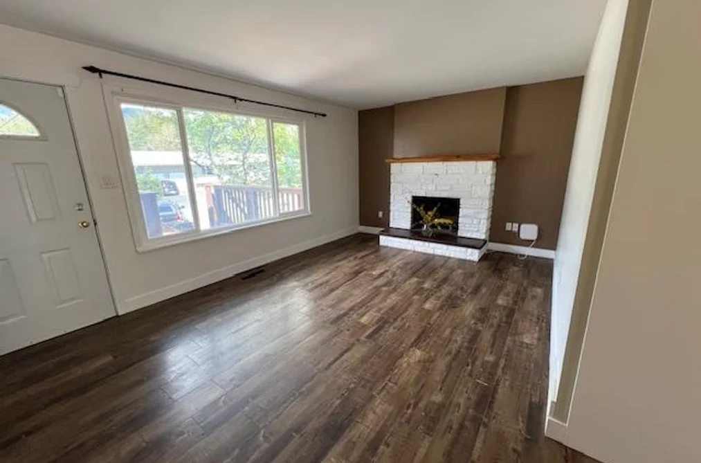 648 WILLOW STREET, Hope BC V0X 1L0, Hope BC — Residential for Sale - Photo 5