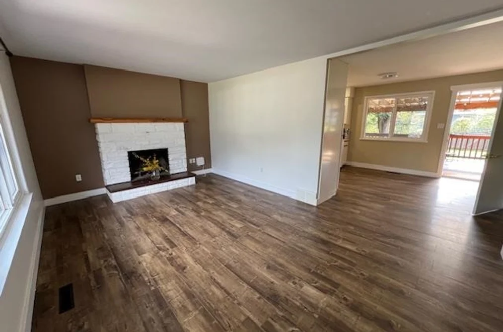 648 WILLOW STREET, Hope BC V0X 1L0, Hope BC — Residential for Sale - Photo 6