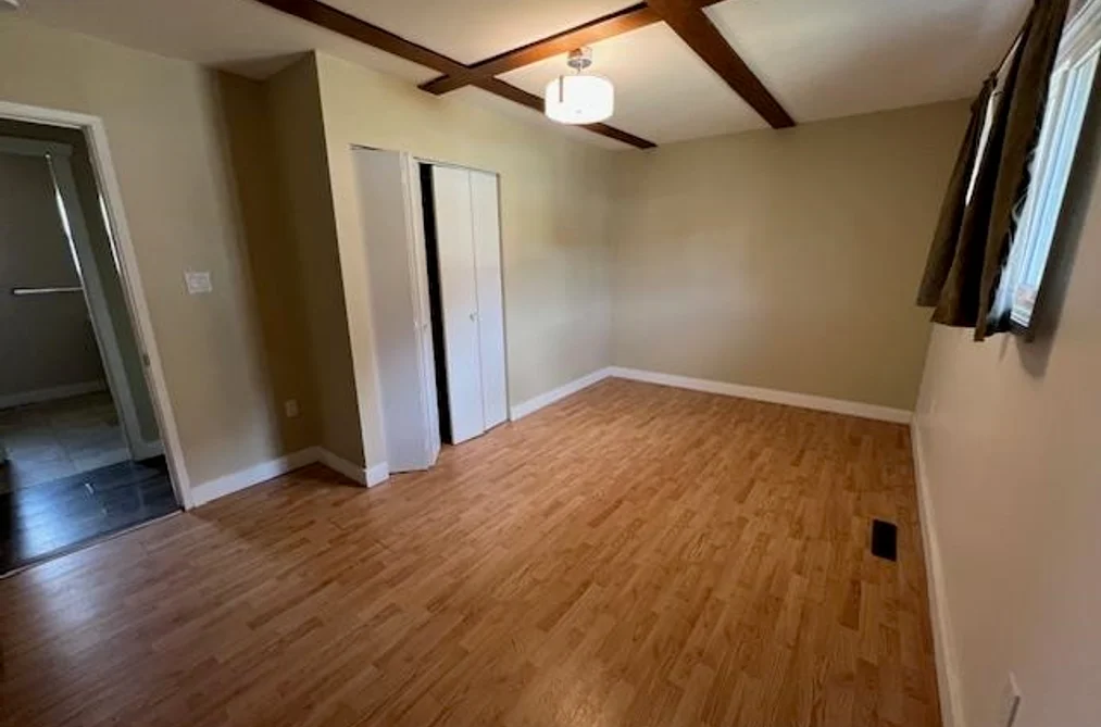 648 WILLOW STREET, Hope BC V0X 1L0, Hope BC — Residential for Sale - Photo 7