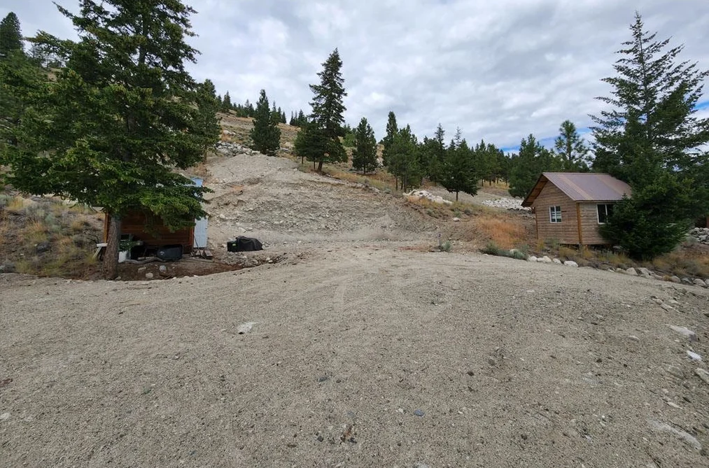 6481 MONCK PARK ROAD, No City Value BC V1K 0A1, No City Value BC — Land for Sale - Photo 4