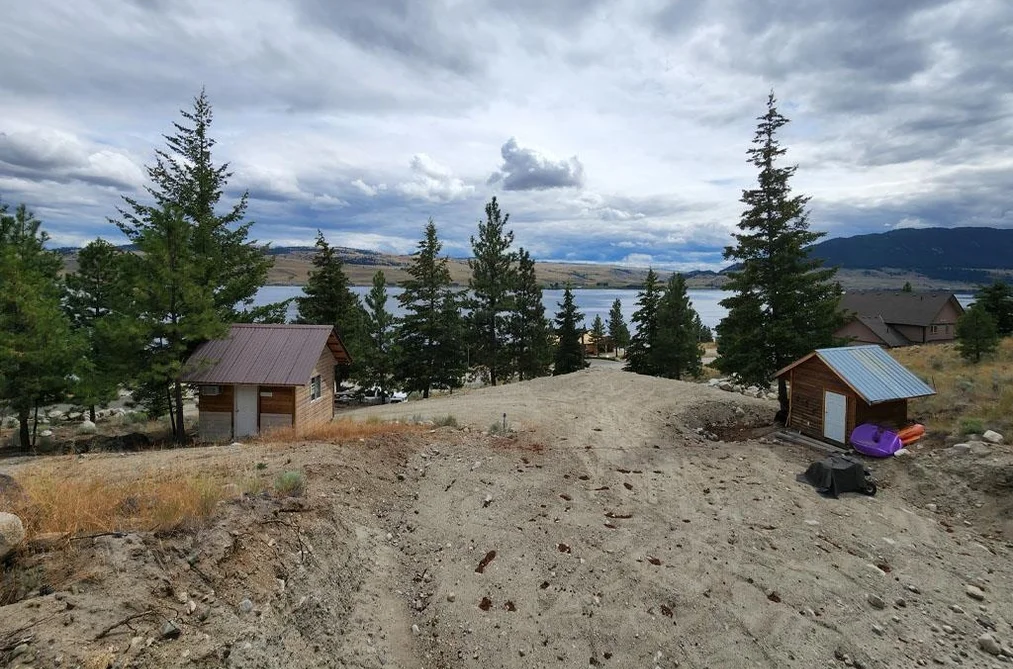 6481 MONCK PARK ROAD, No City Value BC V1K 0A1, No City Value BC — Land for Sale - Photo 5