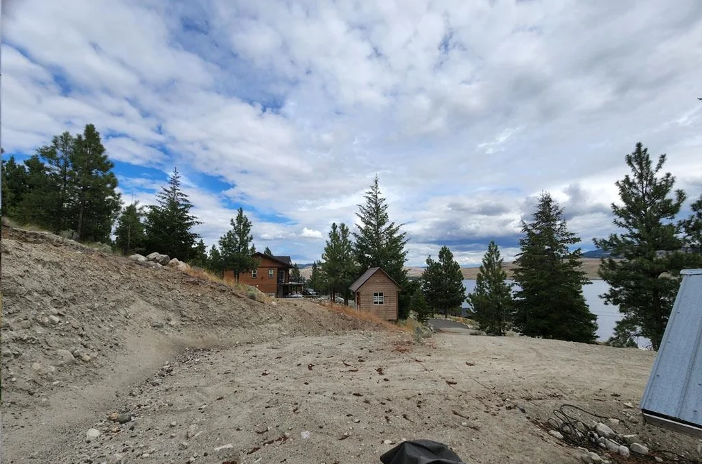 6481 MONCK PARK ROAD, No City Value BC V1K 0A1, No City Value BC — Land for Sale - Photo 6