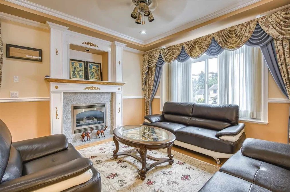6484 134 STREET, Surrey BC V3W 4S2, Surrey BC — Residential for Sale - Photo 4