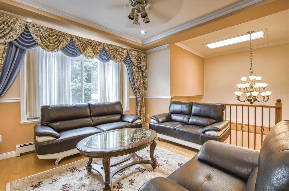 6484 134 STREET, Surrey BC V3W 4S2, Surrey BC — Residential for Sale - Photo 5