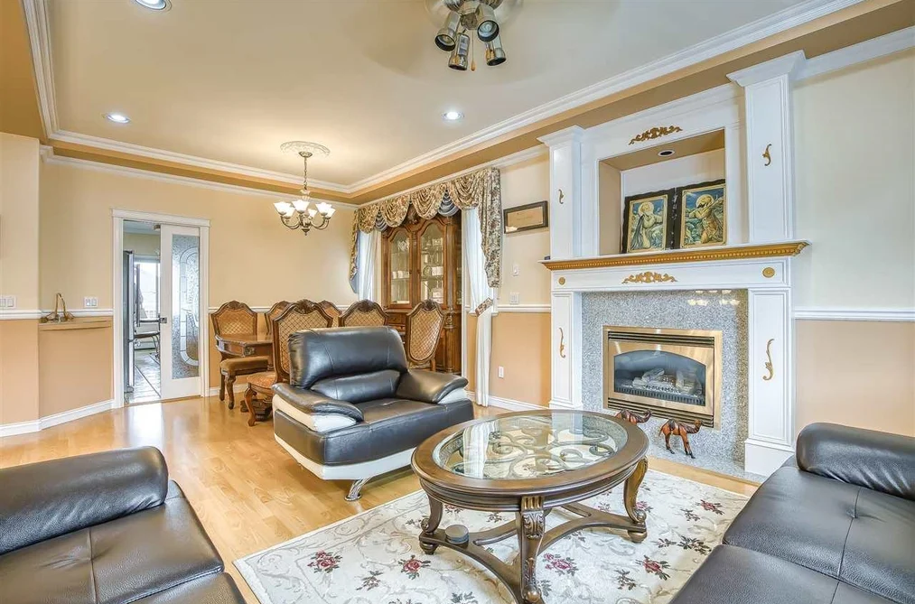 6484 134 STREET, Surrey BC V3W 4S2, Surrey BC — Residential for Sale - Photo 6