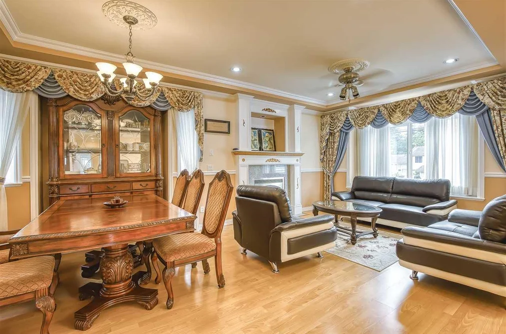 6484 134 STREET, Surrey BC V3W 4S2, Surrey BC — Residential for Sale - Photo 7