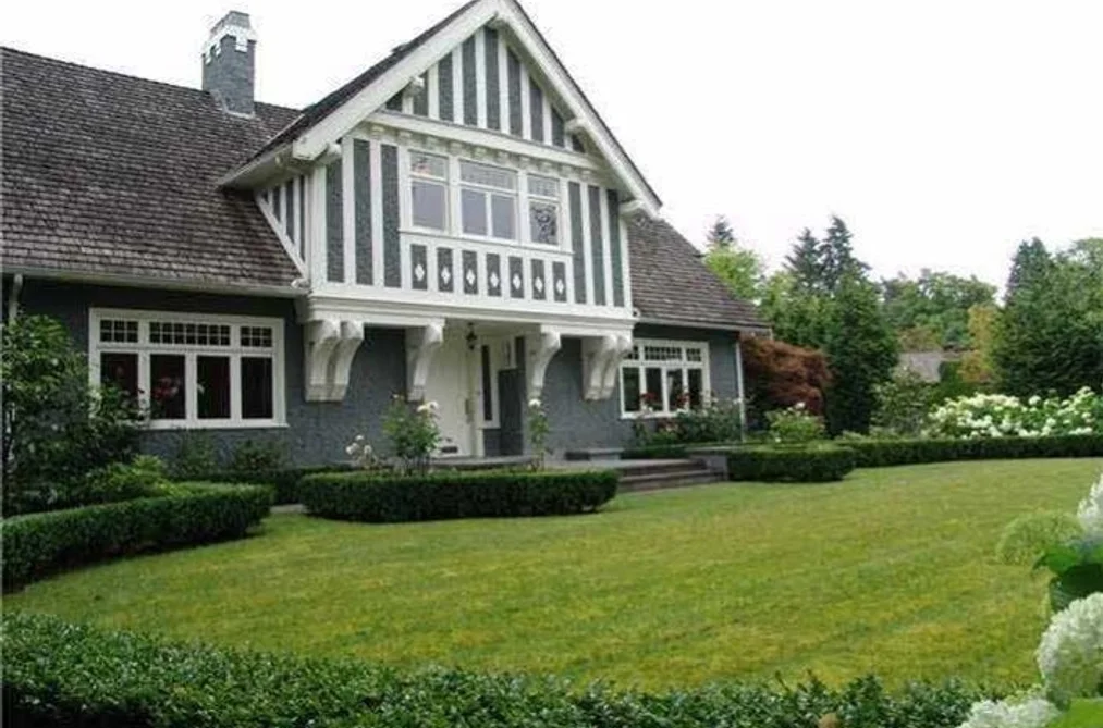 6485 ADERA STREET, Vancouver BC V6M 3J7, Vancouver BC — Residential for Sale - Photo 2