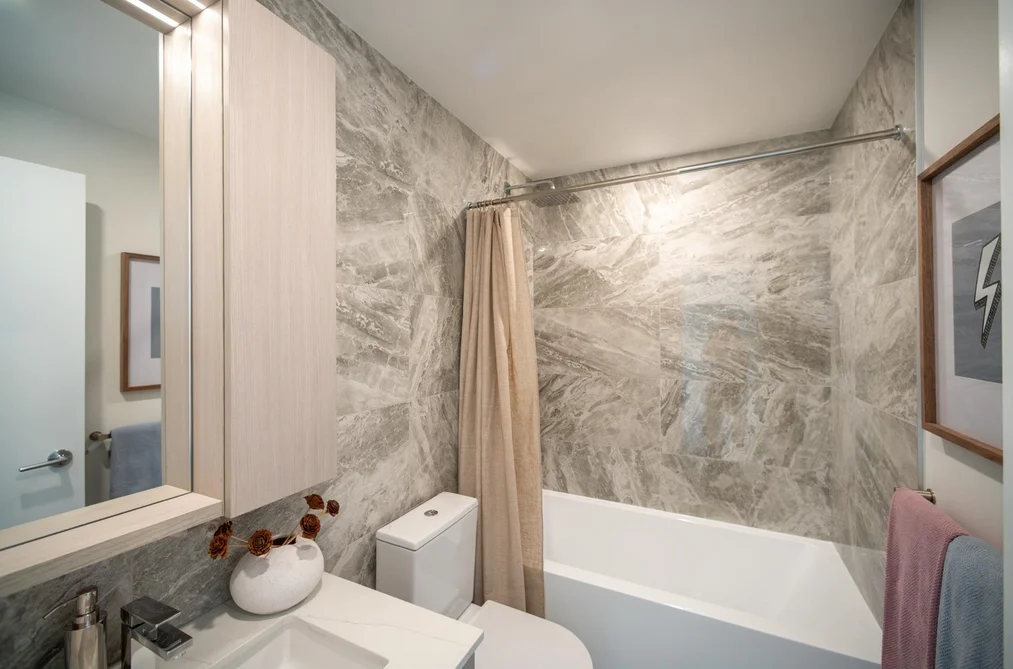 6487 CASSIE AVENUE, Burnaby BC V5H 2W3, Burnaby BC — Residential for Sale - Photo 6