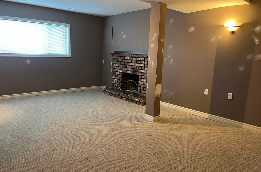 6487 DAYTON DRIVE, Chilliwack, BC — Residential for Sale — Photo 10 of 16